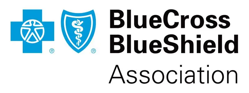 BlueCross BlueShield Association