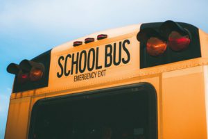 School Bus