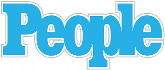 people-magazine-logo
