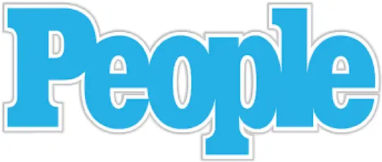 people-magazine-logo