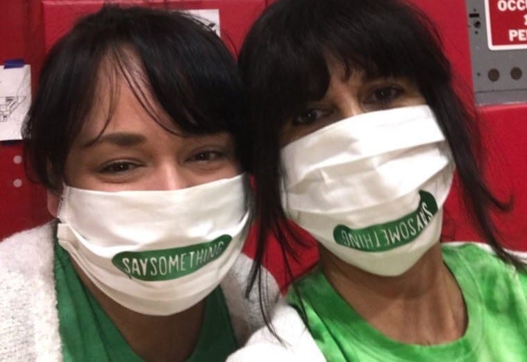 sel-blog-twitter-2
