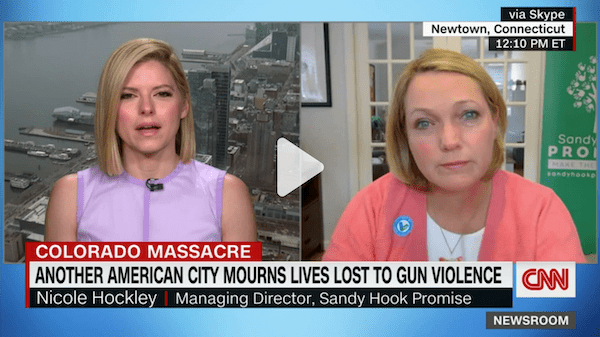 Nicole-Hockley-on-CNN