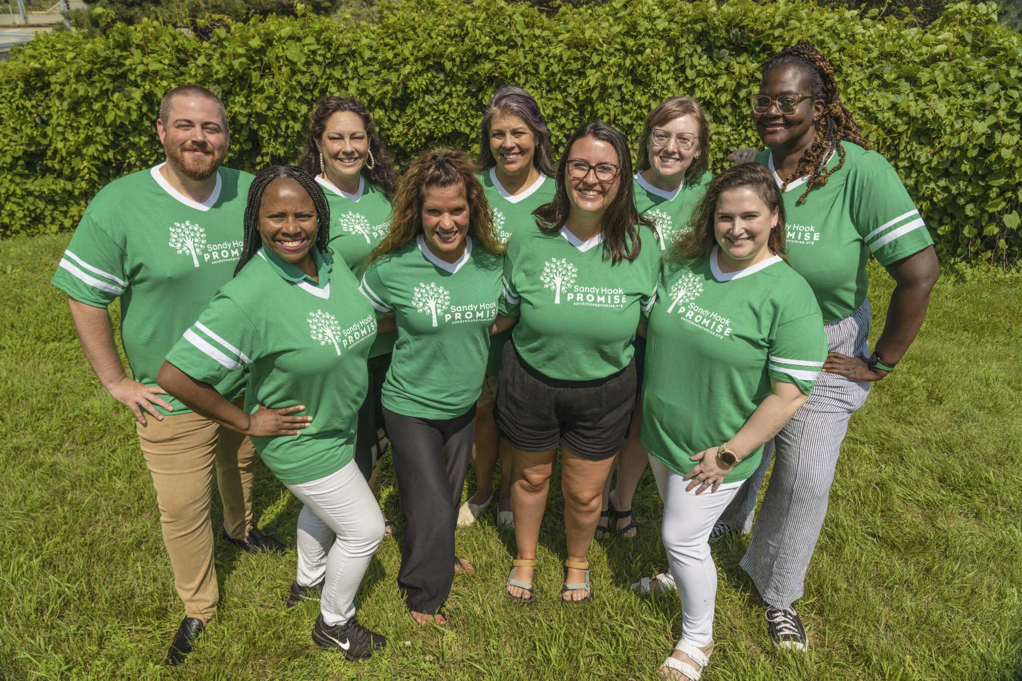 2024-25 School Advisory Committee