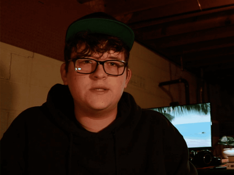 Ethan800x600