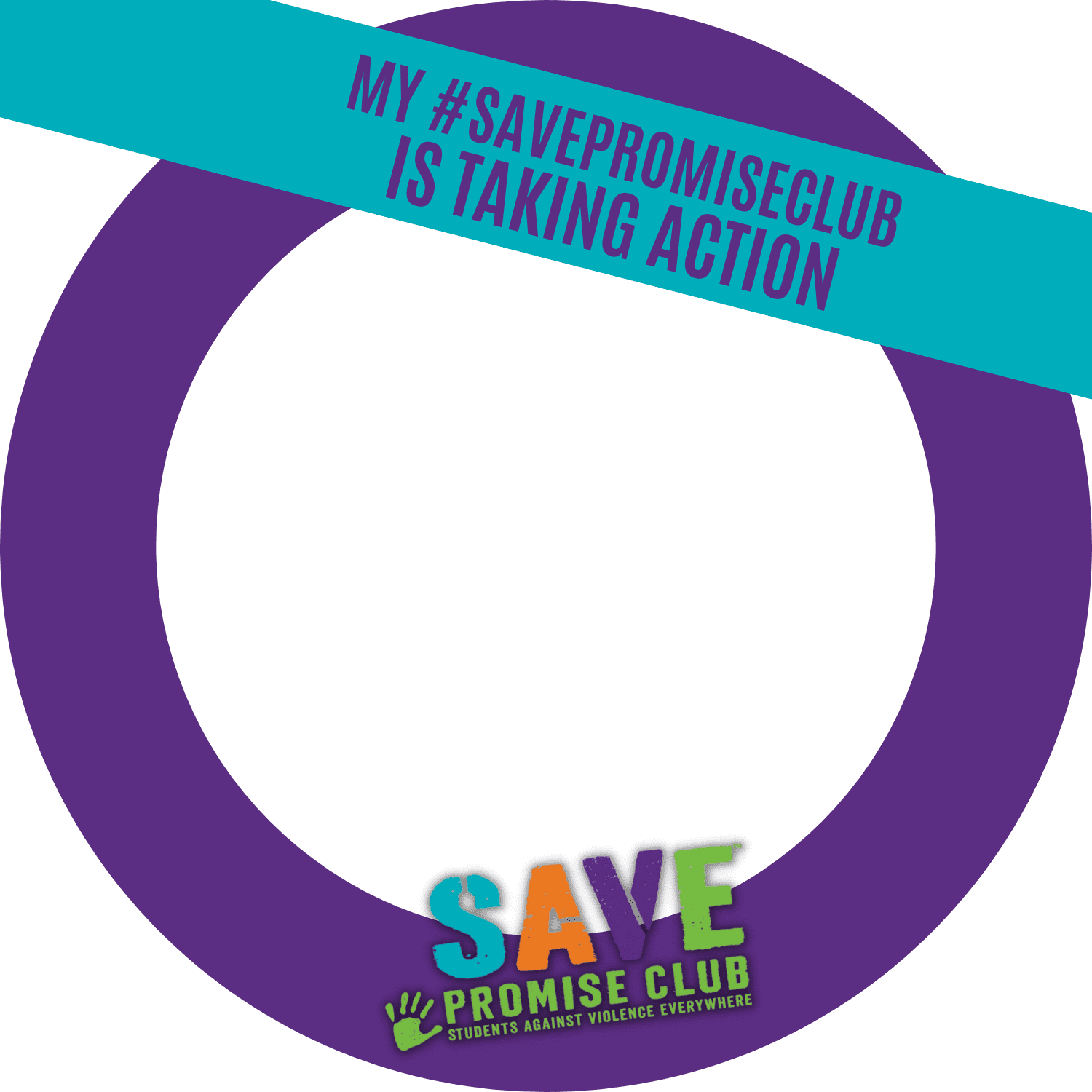 SAVE Promise Club — Sandy Hook Promise