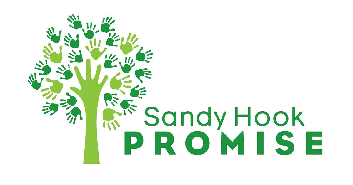 www.sandyhookpromise.org