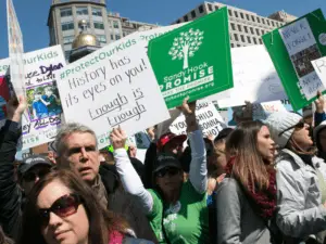2018-MFOL-Rally-DC