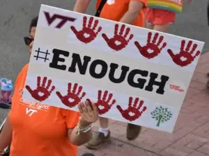 Newtown WearOrange 2019 – J. Perloe Photo – 63 –