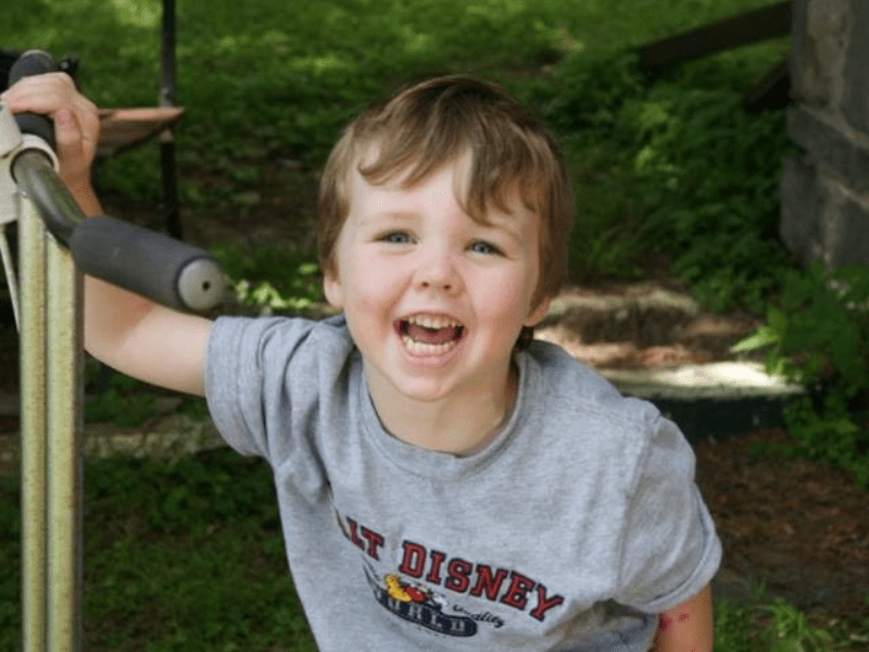 Daniel Barden