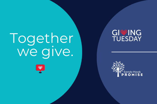 The Complete Giving Tuesday Toolkit for Nonprofits