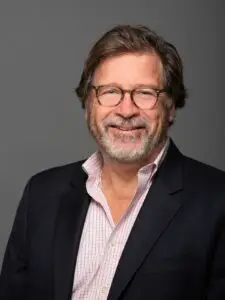 Bill Sherlach