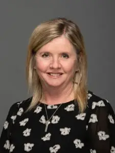 Jackie Barden