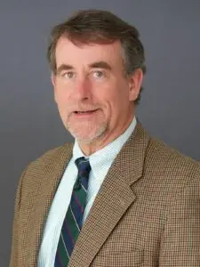 Joe Cassidy