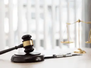 Justice