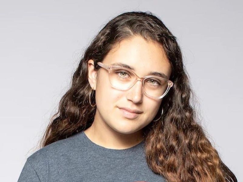 Mia Tretta
