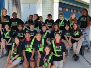 Broward County Schools SPC