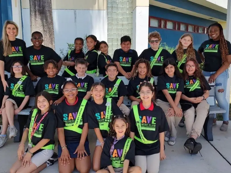 Broward County Schools SPC
