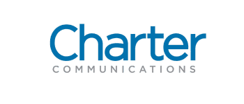 Charter logo