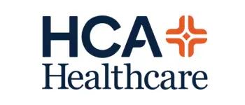 HCA logo