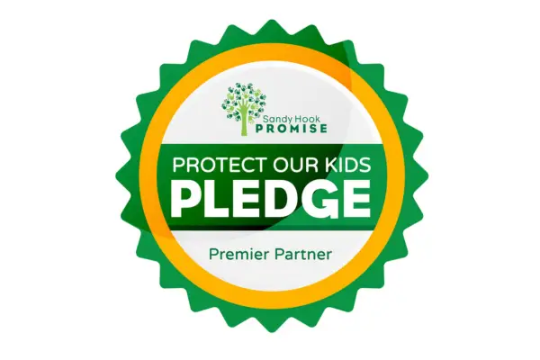 Protect Our Kids Pledge - Corporate Partnerships