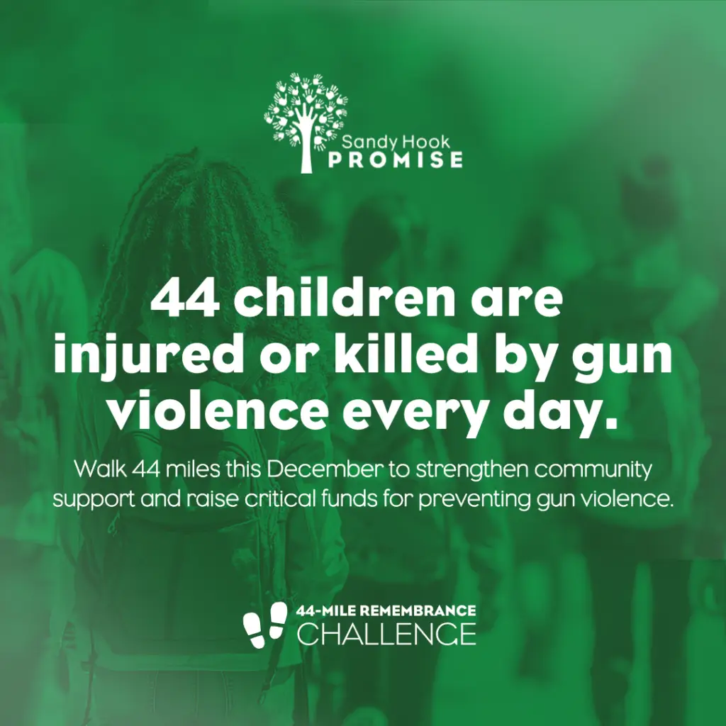 44-Mile-Remembrance-Challenge