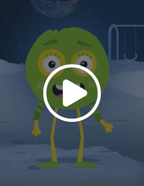 Start With Hello Training Sample Video