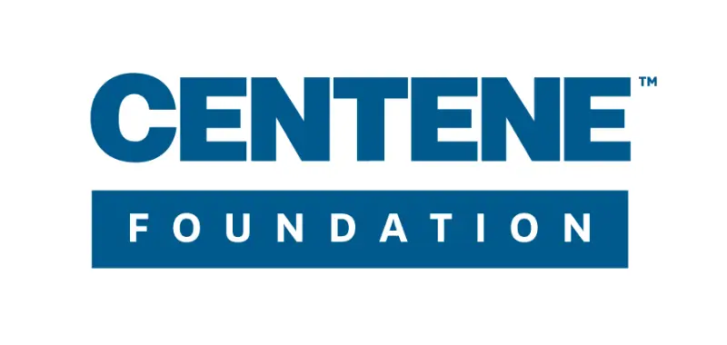 Centene Foundation
