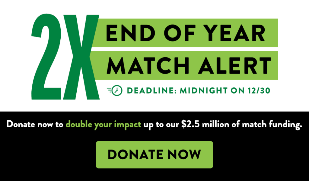 2x end of year match alert