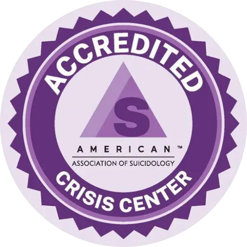 National Crisis Center