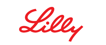 Lilly