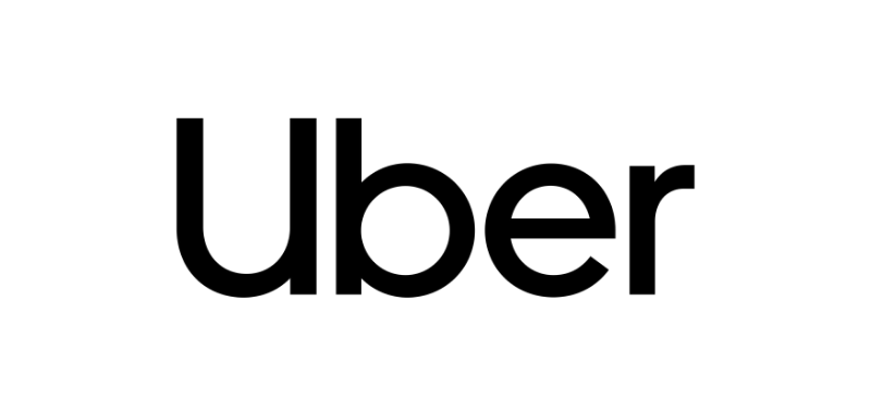 Uber