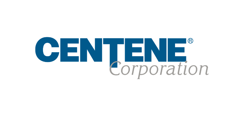 Centene Corporation