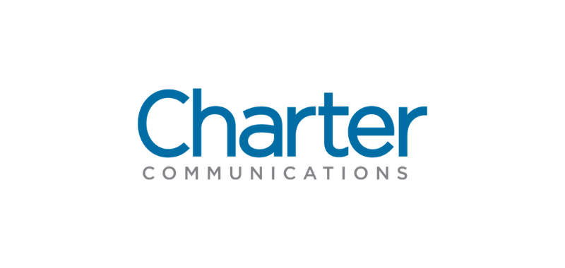 Charter Communications