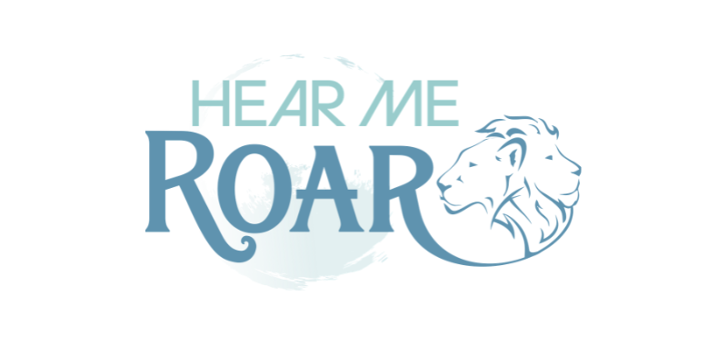 Hear Me Roar