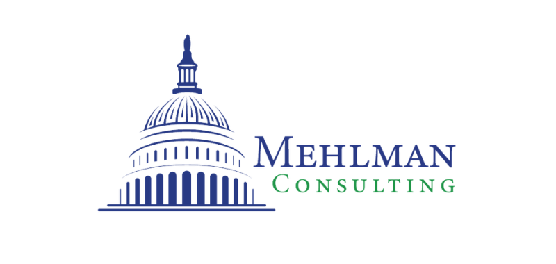 Mehlman Consulting