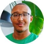 Mylan, member of SHP's Youth Empowerment Board