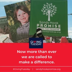 Giving Tuesday image